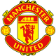 MANCHESTER UNITED