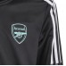 Arsenal 2021-2022 All weather Jacket