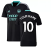 2021/22 ARSENAL TRAINING SHIRT