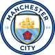 MANCHESTER CITY