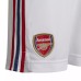 2020/2021 Short EPL Home