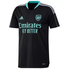 2021/22 ARSENAL TRAINING SHIRT