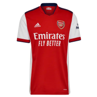 Arsenal 22/23 Authentic Away Shirt, 58% OFF