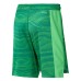 Home Goalkeeper Short 2021-22