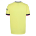 2021/22 ARSENAL EPL AWAY SHIRT