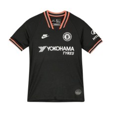 Chelsea Third Stadium Shirt 2019/20