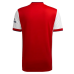 2021/22 ARSENAL EPL HOME SHIRT