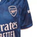 2020/21 ARSENAL EPL THIRD SHIRT