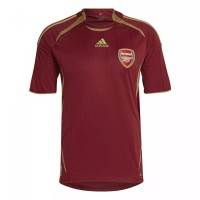 2020/21 ARSENAL TRAINING SHIRT