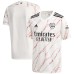 2020/21 ARSENAL EPL AWAY SHIRT