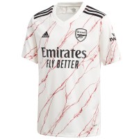 Arsenal 22/23 Authentic Away Shirt, 58% OFF