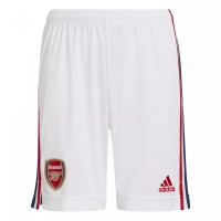 2020/2021 Short EPL Home