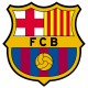 FC BARCELONA