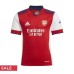 Kids Arsenal Home Set