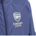 Arsenal 2021/22 Wind Stop  Jacket