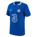 Chelsea Home Stadium Shirt 2022-23