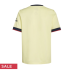 Junior Arsenal Away shirt