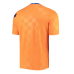 Barcelona Pre-Match Top - Orange