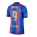 Barcelona Third Stadium Shirt 2021/22