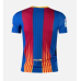 Barcelona Classico