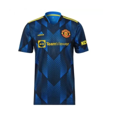 2021/22 Third Shirt