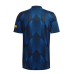 2021/22 Third Shirt