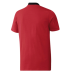 Manchester United Training T-Shirt - Red