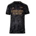 Arsenal 22/23 Away Shirt