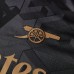 Arsenal 22/23 Away Shirt