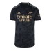 Arsenal 22/23 Authentic Away Shirt