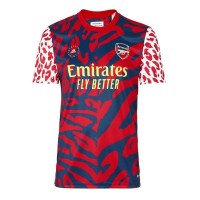 Arsenal x adidas by Stella McCartney Unisex Shirt