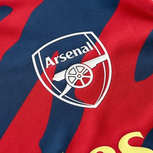 Arsenal x adidas by Stella McCartney Unisex Shirt
