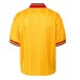 Arsenal 93/94 Originals Shirt