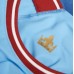 Manchester City Home Jersey 2022/23