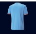 Manchester City Home Jersey 2022/23