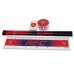 Arsenal Stationery Set