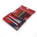 Arsenal Stationery Set