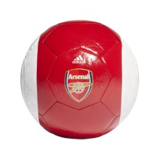 Arsenal Football