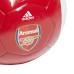 Arsenal Football