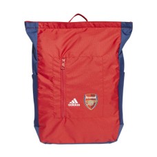 Arsenal Backpack