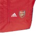 Arsenal Backpack