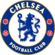 CHELSEA