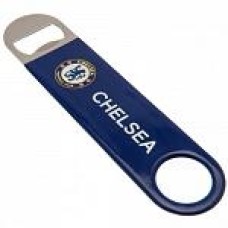 Chelsea Bar Blade Magnet