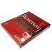 Arsenal Cover Bedding Set-Single