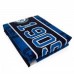 Reversible Double Chelsea Bedding Set