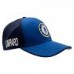 Chelsea Cap