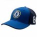 Chelsea Cap