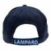 Chelsea Cap