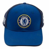 Chelsea Cap