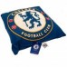 Chelsea Cushion